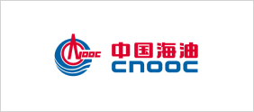 中国海油