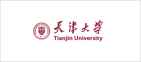 天津大学