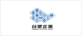 台塑集团