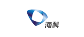 东营市海科瑞林化工有限公司