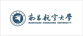 南昌航空大学