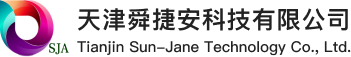 2003网站太阳集团-欢迎您